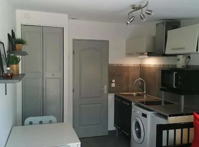 Lou Mistraou * لا غارد